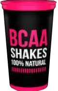 BCAA Shake