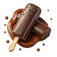 🍫 Chocolate Bliss