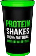 Classic Protein Shake