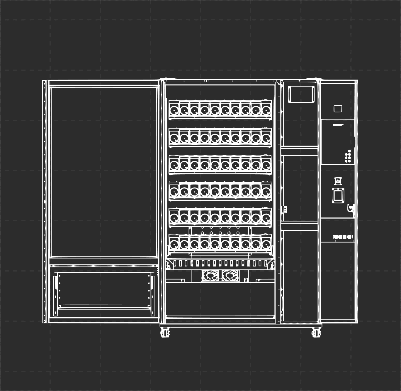 Electronics