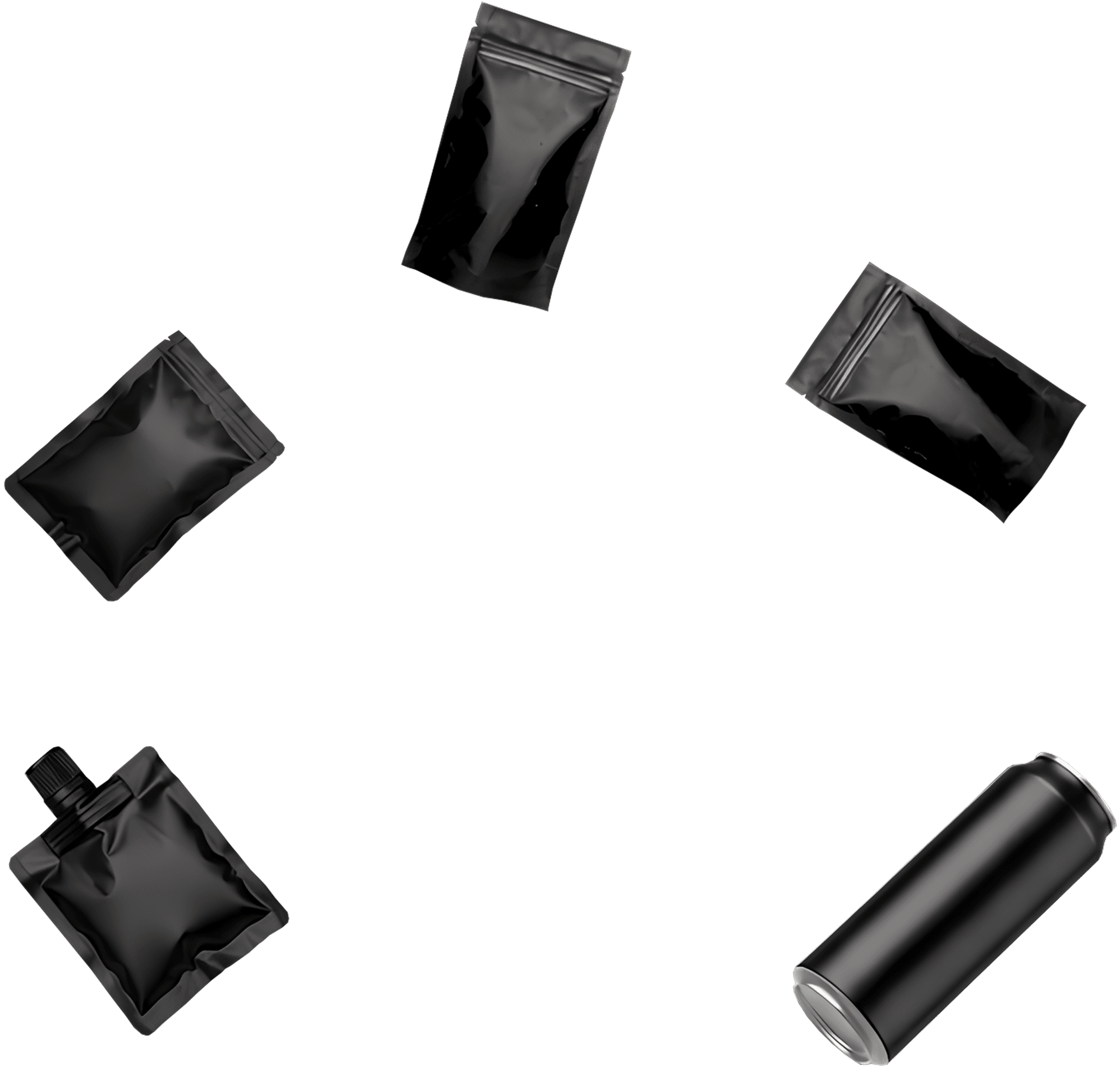 Hero Background