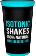 Isotonic Shake