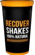 Recovery Shake