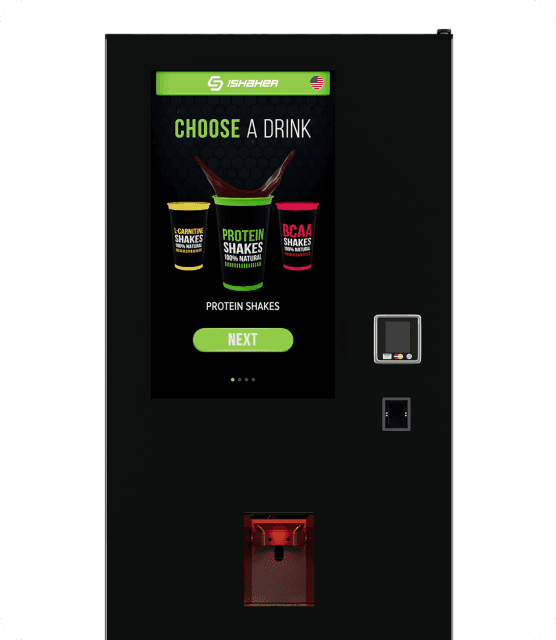 Smart Design