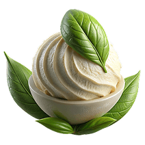 🍦 Vanilla Classic