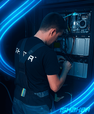 Vending machine service 4